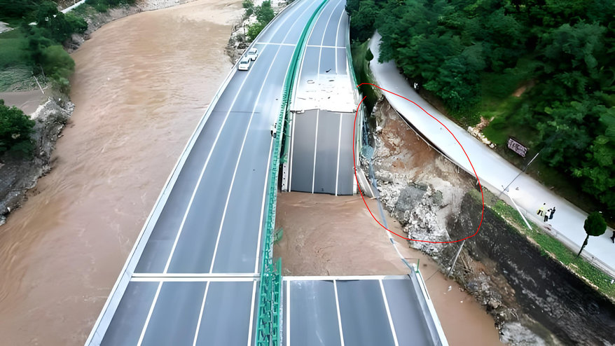 slope-failure-and-landslides