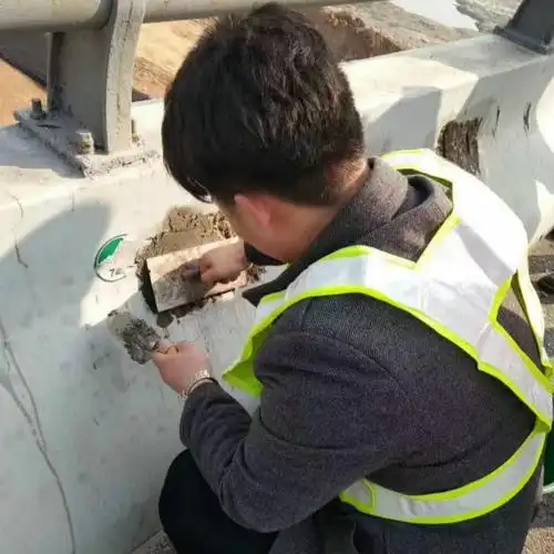 u12771080352620536603fm253fmtautoapp138fJPEG