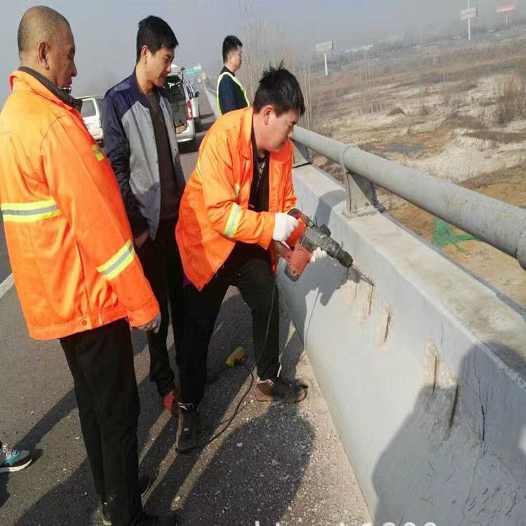 u33022460963434335398fm199app68fJPEG