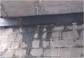 1b2db6c59ea441f6a9d701bb4230c8c1