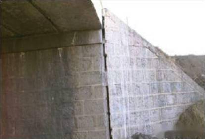 72c5404e2f7c4440848abf018b8ad98a