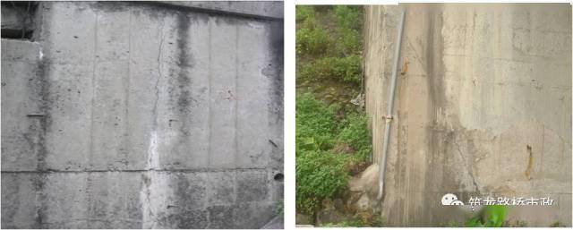 9f91a2c6b7114f539d4fa6eb0205c60f