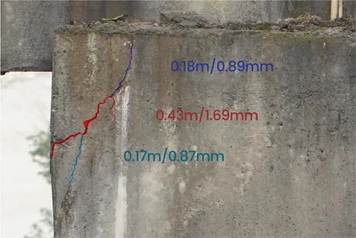 AI-bridge-inspection