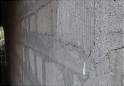 Abutment-Body-Cracks1