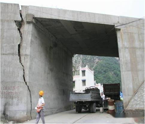 Abutment-Settlement-and-Displacement