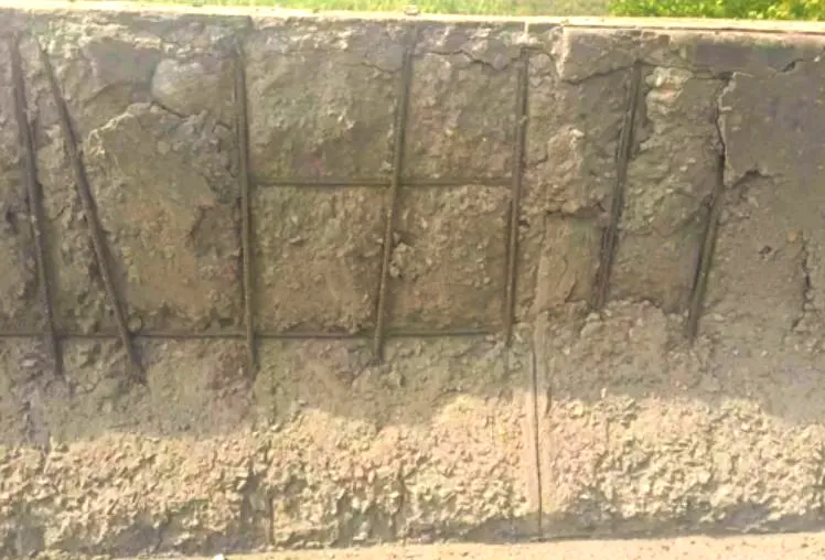 Barrier-and-Parapet-Wall-Defects_result