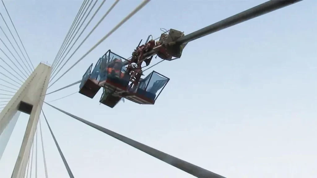 Bridge-cable-inspection-1024x576