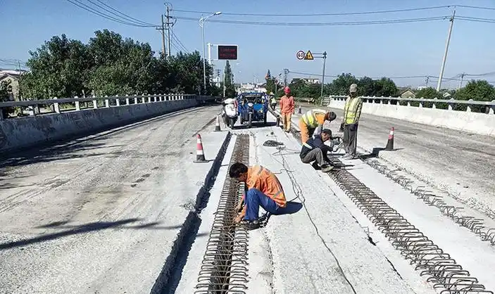 Deck-Reconstruction-Method