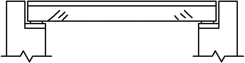 Diagonal-cracks-on-the-web-1