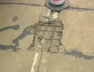 Fractures-and-Spalling_result