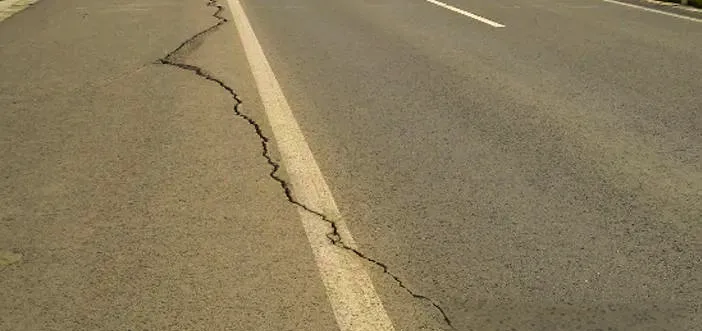 Longitudinal-Cracks_result