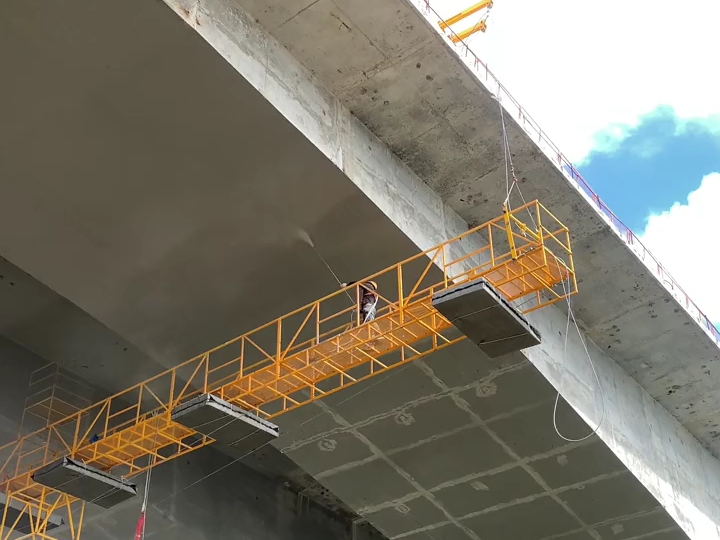 Manual-Hanging-Inspection