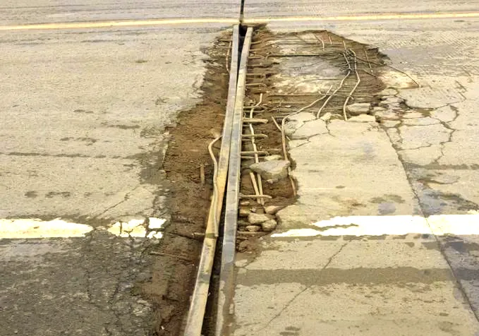 Potholes-and-Exposed-Reinforcement1_result