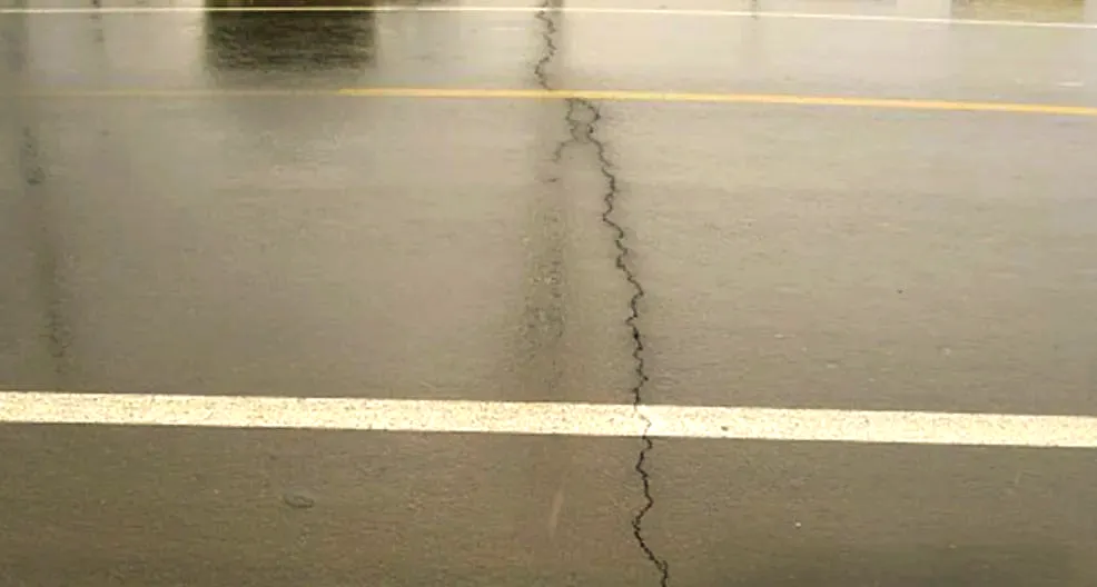 Transverse-Cracks_result