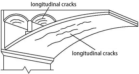 longitudinal-cracks-in-arches