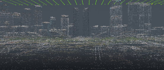 Mirage3D-aerial-triangulation-workflow-in-high-density-urban-photogrammetry