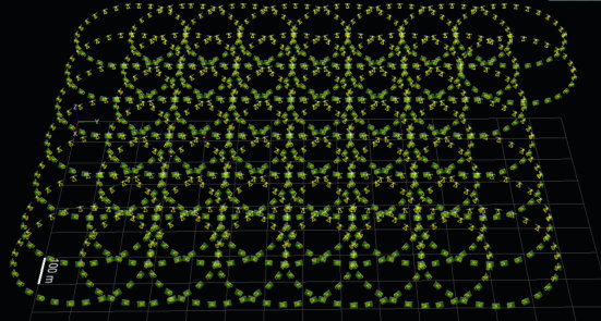 Orbit-flight-path-used-for-oblique-photogrammetry-around-Xian-City-Wall