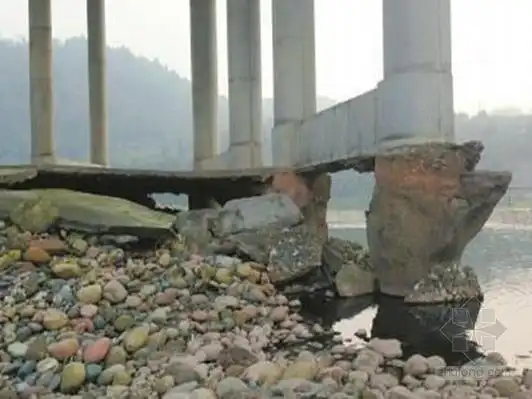 Scouring-Around-Pile-Foundations