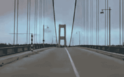 Tacoma-Narrows-Bridge