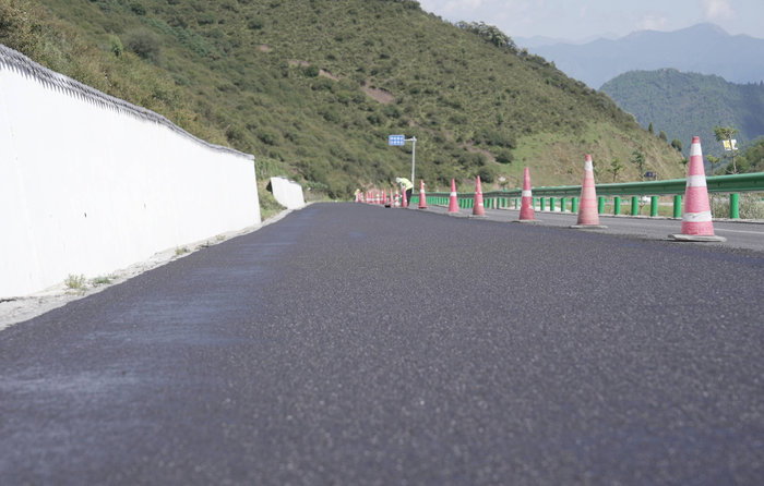 waterproof-bridge-deck-finish