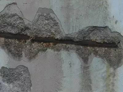 Concrete-Surface-Defects