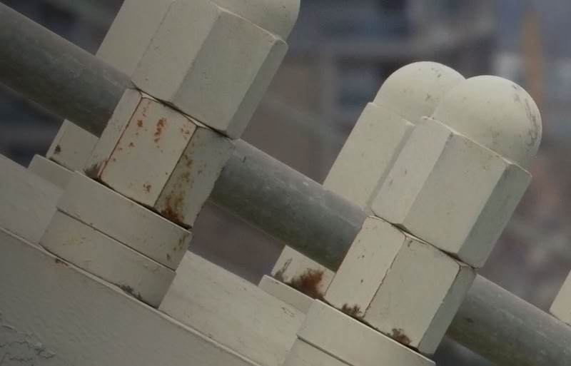 Corrosion-on-steel-cable