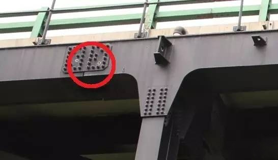 Steel-Structure-Components