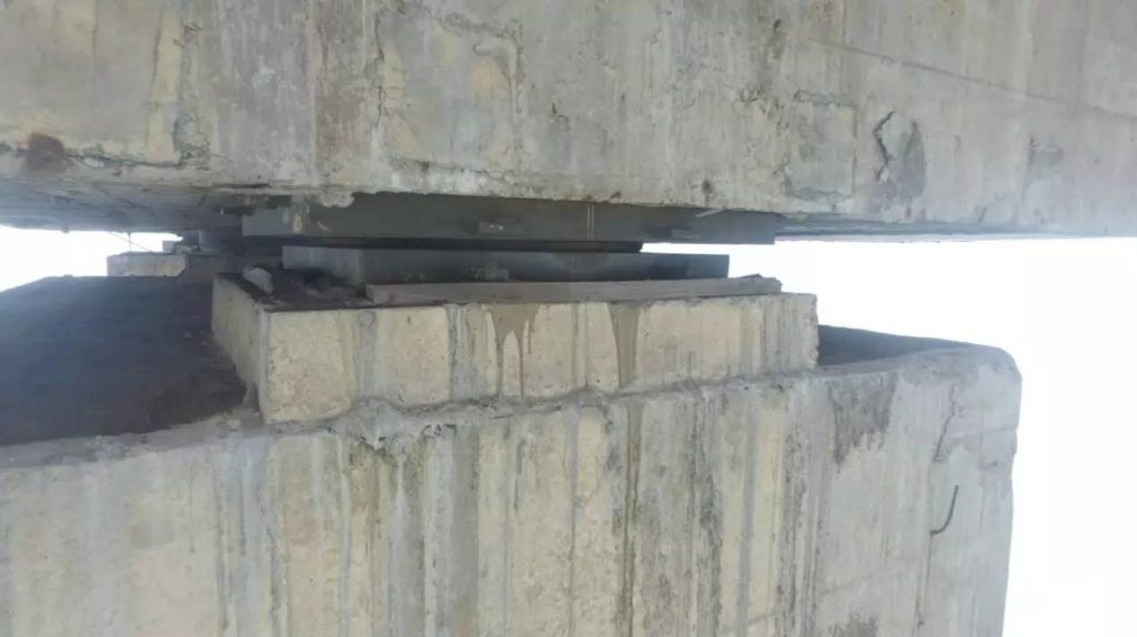 bearing-displacement-1024x574