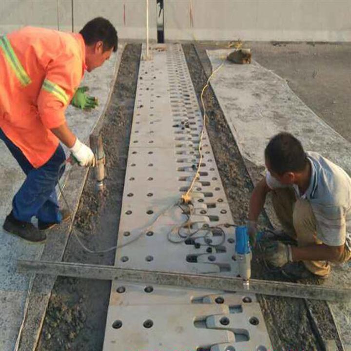 installing-expansion-joints