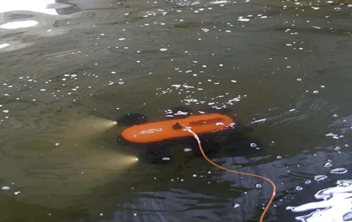 underwater-Remotely-Operated-Vehicles