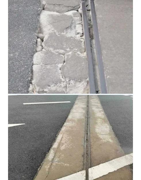 Cracks-in-Concrete-Strips