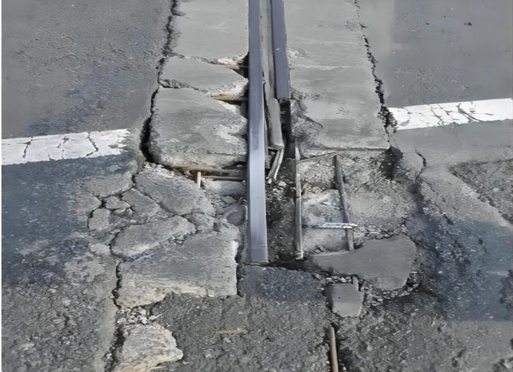 Freeze–Thaw-Cycle-Damage-1024x743