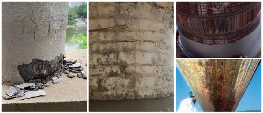 Steel-Reinforcement-Corrosion-and-Concrete-Spalling