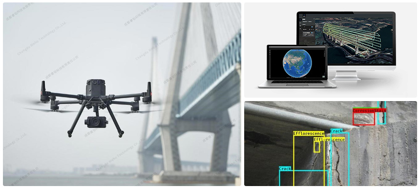 The-Growing-Need-for-Intelligent-Bridge-Inspection