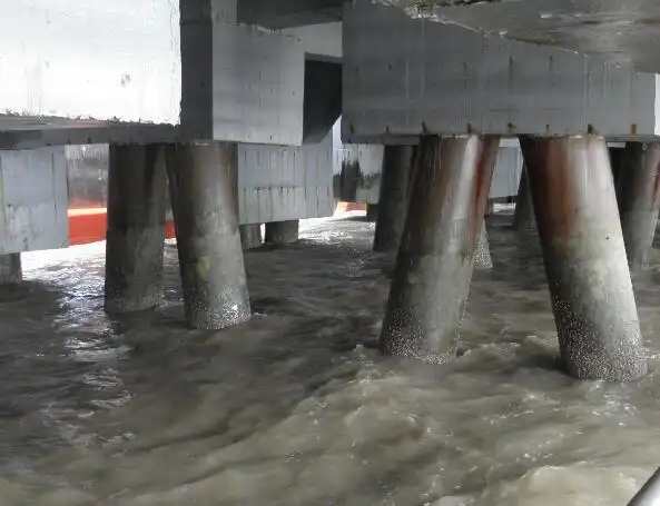 u33152022541796276260fm253fmtautoapp120fJPEG