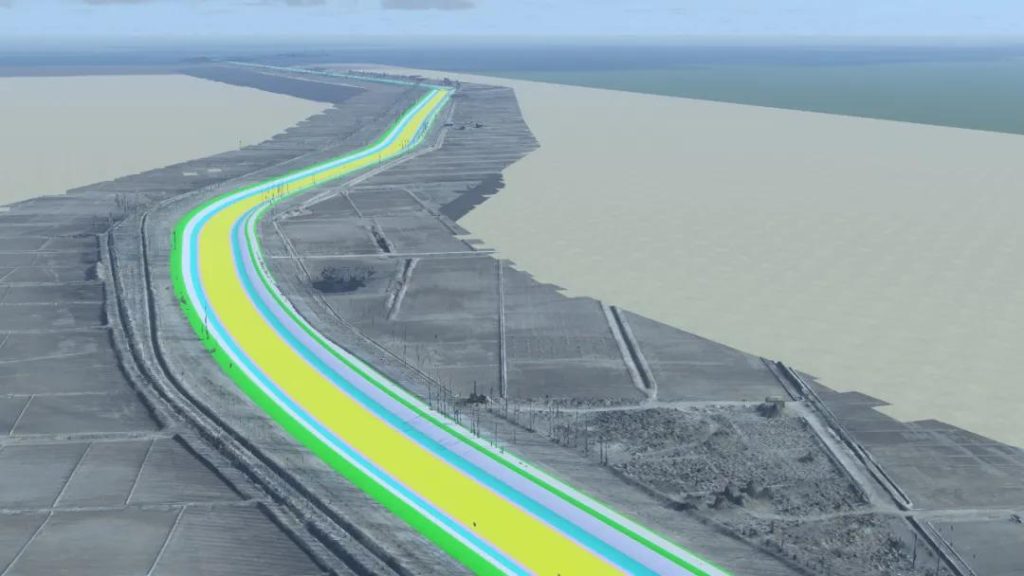 640-27_result-1024x576