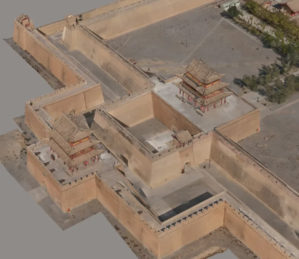 Outer-city-wall-1024x885