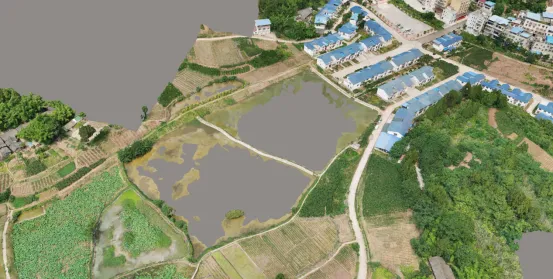 Water-Surface-and-Glass-Surface-Holes