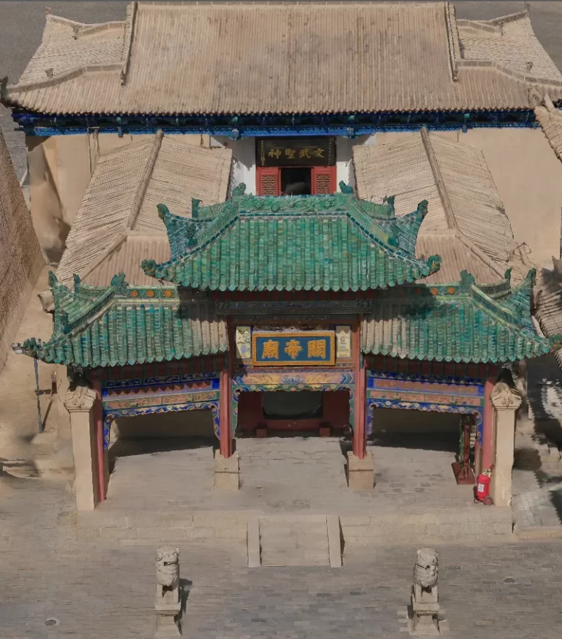 Wenchang-Pavilion-and-Guandi-Temple-792x900