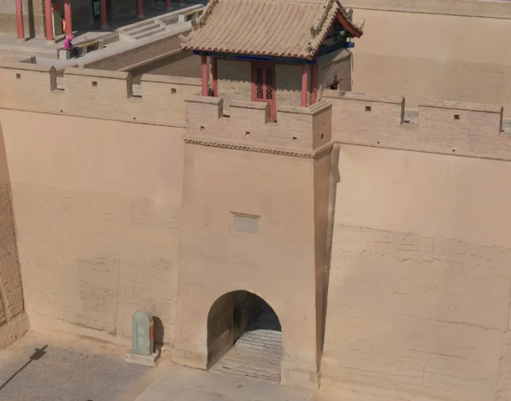 defensive-tower-1024x804