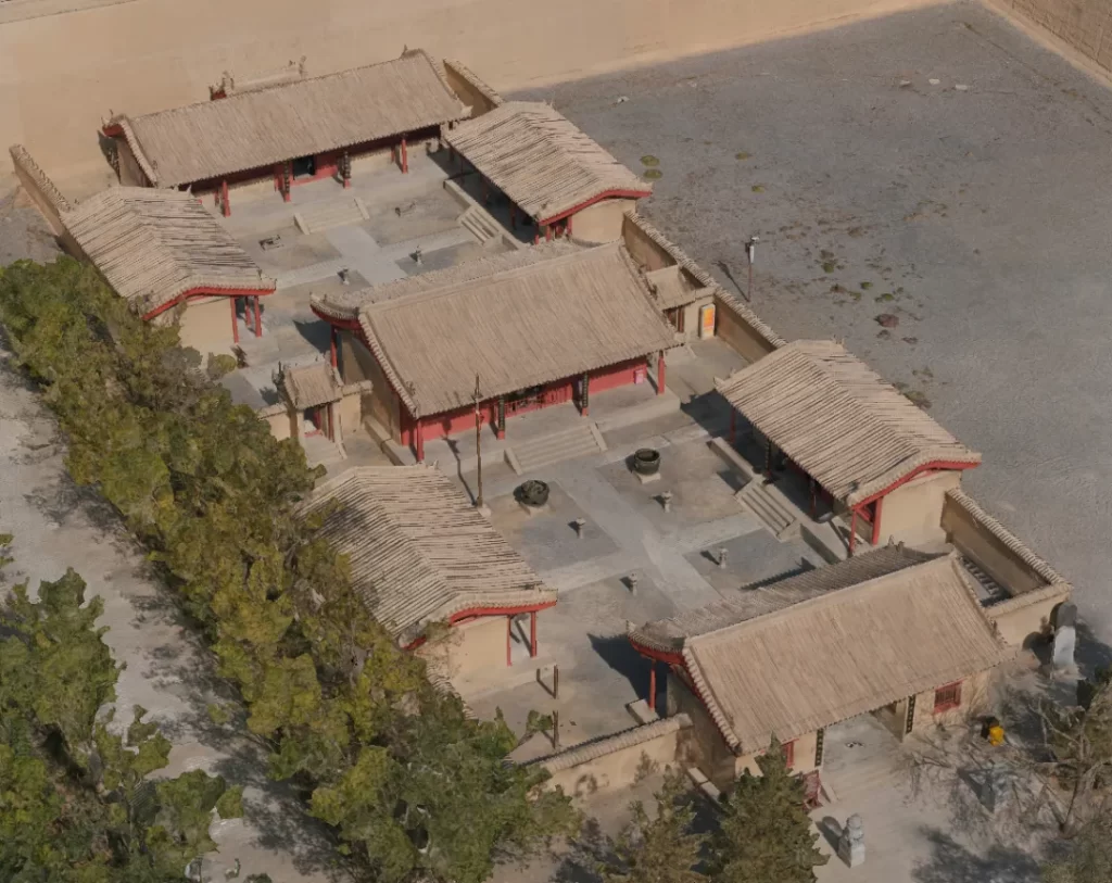 inner-fortress-1024x813