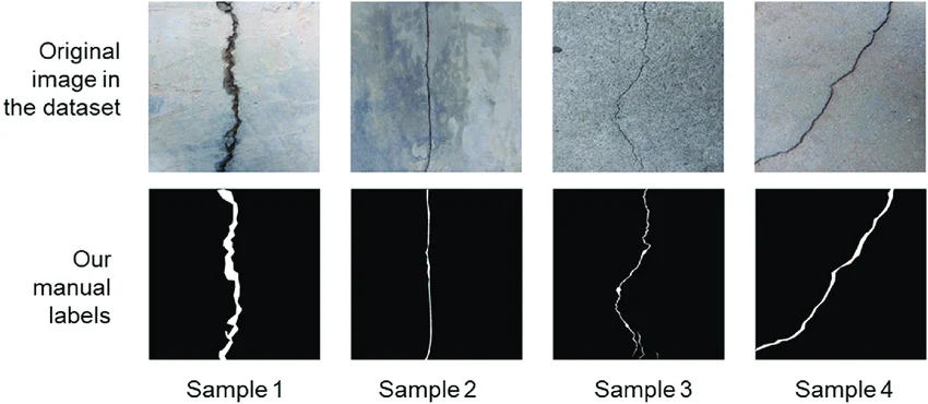 manual-crack-labels-in-Bridge