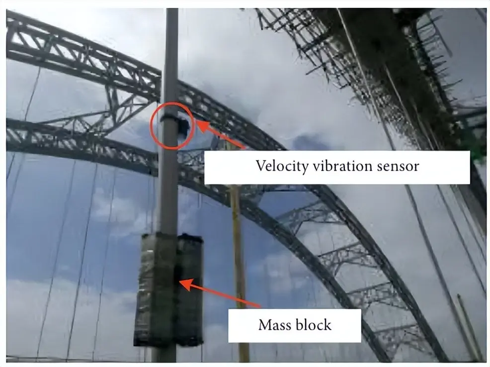 Cable-force-testing-methods