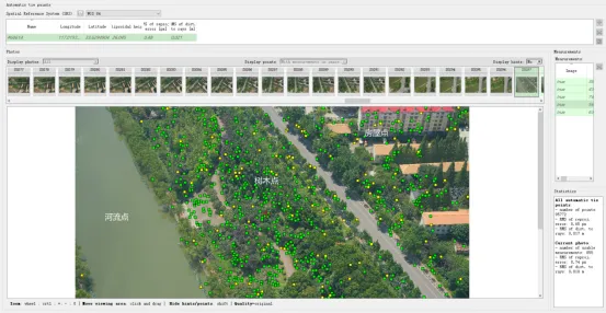 Comparison-of-house-points-tree-points-and-river-points