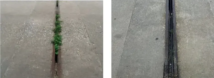 Debris-Accumulation-in-Expansion-Joints