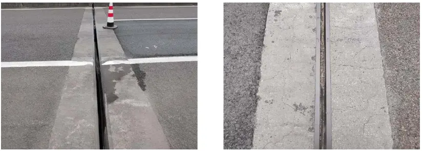 Expansion-Joint-Component-Damaged