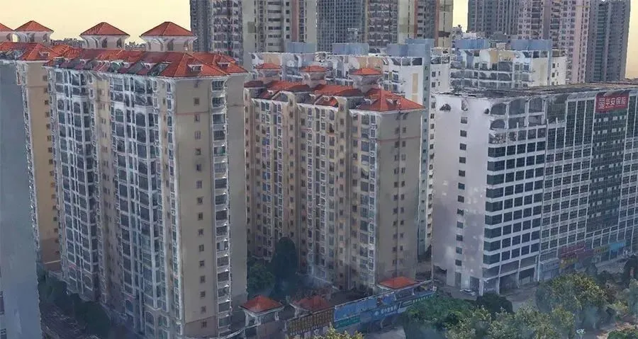 Mottling-can-seriously-affect-the-appearance-of-the-model