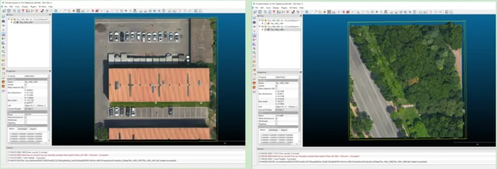 Select-house-blocks-and-tree-blocks-of-the-same-size-on-the-same-model-1024x349