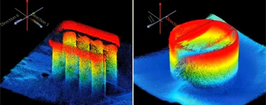 Sonar-Based-Underwater-Inspection