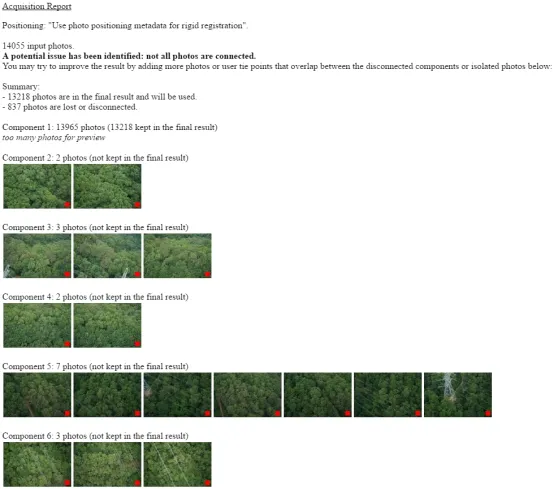 Trees-did-not-participate-in-the-blank-three-matching